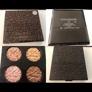 Laura Mercier Fall in Love